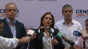 22032401 DIRECTOR DEL INE SE REÚNE CON ALCALDES POR EL CENSO 2024 01
