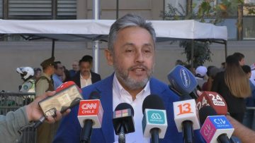 22032403 DIPUTADO DURÁN POR CUESTIONARIO SEXUAL A NIÑOS 01 (1)