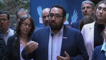 22032408 MINISTRO DE EDUCACIÓN Y MESA DE TRABAJO PARA FORTALECER MATRÍCULA ESCOLAR 0115 (1)