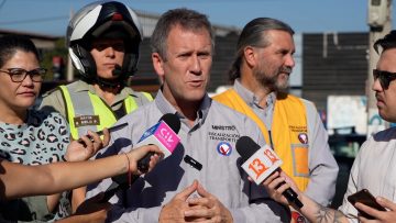 22032409 PLAN CALLES PROTEGIDAS MTT