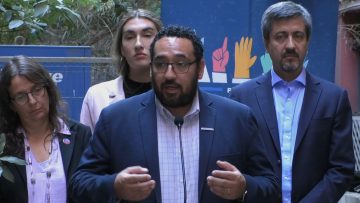 22032410 MINISTRO DE EDUCACIÓN SOBRE CUESTIONARIO SEXUAL A ESTUDIANTE 10 (1)