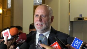 22032418 MINISTRO ELIZALDE TRAS CUENTA PÚBLICA DEL TC 01