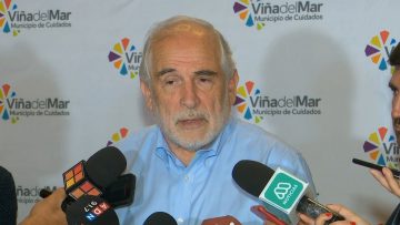 22032421 AUTORIDADES SOBRE CONSEJO DE VIVIENDA Y BARRIOS POR LA RECONSTRUCCIÓN (4)