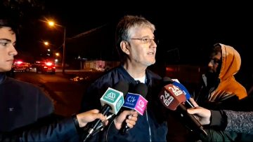 23032401 FISCALÍA ECOH POR HOMICIDIO EN CONCHALÍ 04