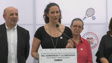 23032403 PRESENTACIÓN ESTRATEGIA DE SALUD OBESIDAD INFANTIL Y ADOLESCENTE 02