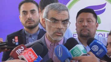 23032404 MINISTRO DE JUSTICIA PROMUEVE ACCESO A LA JUSTICIA COMUNA EL BOSQUE 01