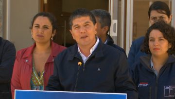 23032405 COMITE PARA LA RECONSTRUCCIÓN DE VIÑA DEL MAR 02