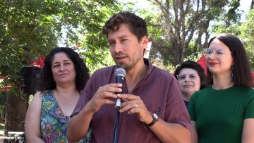 23032408 LANZAMIENTO PLAN QUIERO MI BARRIO SAN BORJA 01