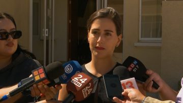 23032409 ALCALDESA RIPAMONTTI HABLA TRAS COMITÉ DE RECONSTRUCCIÓN 04