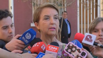 24032401 DECLARACIONES PRESIDENTA DE EVÓPOLI GLORIA HUTT 04