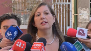 24032402 DECLARACIONES SENADORA PS PAULINA VODANOVIC 05