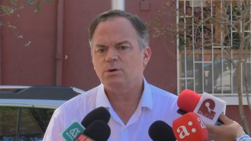 24032406 DECLARACIONES SENADOR MATÍAS WALKER 04