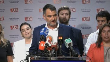 25032407 PUNTO DE PRENSA DIRECTIVA UDI (2)