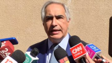 _25032409 DECLARACIONES SENADOR FRANCISCO CHAHUÁN 1 (1)