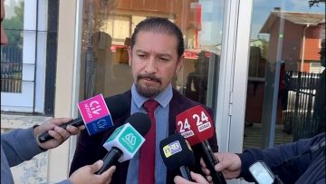25032413 DECLARACIONES FISCAL SERGIO FUENTES POR HOMICIDIO EN RÍO BUENO 3