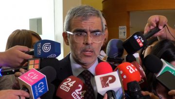 25032418 DECLARACIONES MINISTRO DE JUSTICIA LUIS CORDERO 01 (1)