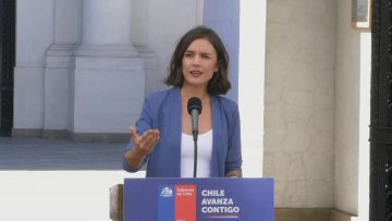 25032419 VOCERIA MINISTRA VALLEJOS 01