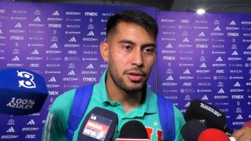 250324DEP01 ZONA MIXTA UCH 06