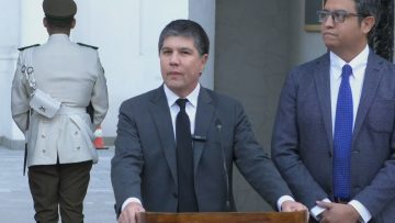 26032402 DECLARACIONES SUBSECRETARIO MANUEL MONSALVE 01