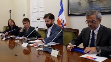 26032406 APOYOS GABINETE DE SEGURIDAD 10