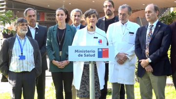 26032407 INICIO DE LA INMUNIZACIÓN CONTRA EL VIRUS RESPIRATORIO SINCICIAL 08