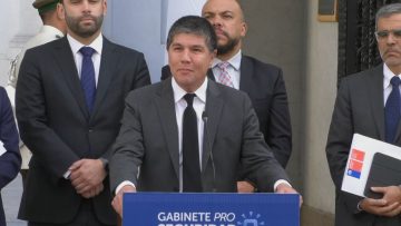 26032410 AUTORIDADES GABINETE PRO SEGURIDAD (4)