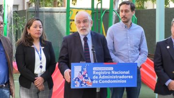 26032412 LANZAMIENTO PLATAFORMA COPROPIEDAD Y REGISTRO NACIONAL DE ADMINISTRADORES DE CONDOMINIOS 24