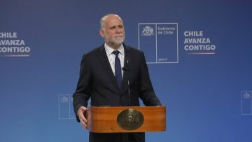 26032413 PUNTO DE PRENSA MINISTRO ELIZALDE 4