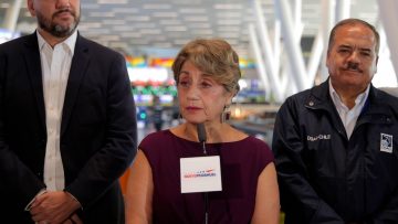 26032416 PLAN DE CONTINGENCIA AEROPUERTO SEMANA SANTA (2)