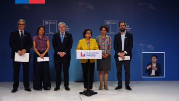 26032420 COMITÉ DE LITIO Y SALARES 01
