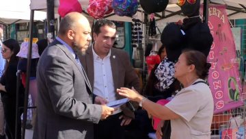 27032403 BALANCE MEDIDAS CONTRA COMERCIO ILEGAL EN PUDAHUEL 21 (1)