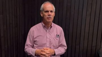 27032404 PRESIDENTE DE RN POR DICHOS DE SENADOR NÚÑEZ 05