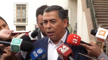 27032406 DECLARACONES DIPUTADO LEONARDO SOTO EN LA MONEDA 05