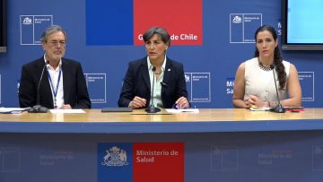 27032408 LANZAMIENTO CAMPAÑA INVIERNO DEL MINISTERIO DE SALUD 9
