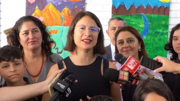 27032411 MINISTERIO DE BIENES NACIONALES CONCESIONA COLEGIO ESCUELA REPÚBLICA DE HAITÍ (2)