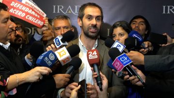 27032416 PUNTO DE PRENSA MINISTRO NICOlÁS GRAU 06