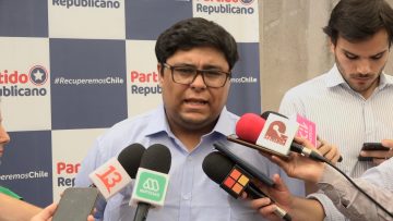27032417 DECLARACIONES DIPUTADO JOSÉ MEZA 3