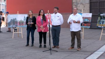 27032422 1 AÑO PROGRAMA RECUPERACIÓN, MANTENCIÓN DE FACHADAS Y ESPACIO PÚBLICO 28