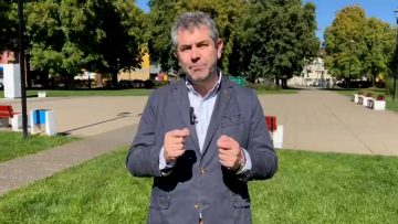 27032423 DIPUTADO ANDRÉS JOUANNET POR ELECIONES EN DOS DÍAS 05