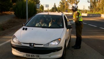 270324V01 FISCALIZACIÓN RUTA 68 10