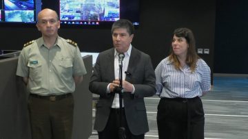 28032401 MEDIDAS ESPECIALES POR FIN DE SEMANA LARGO (5)