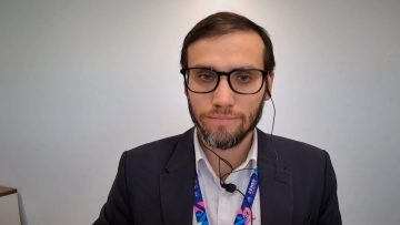 28032402 ENCUESTA NACIONAL DE EMPLEO PARA EL PERÍODO DICIEMBRE 2023-FEBRERO 2024 02