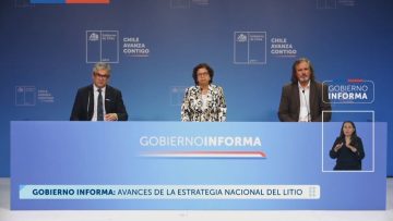 28032404 GOBIERNO INFORMA 13