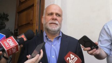 28032406 DECLARACIONES MINISTRO ÁLVARO ELIZALDE 05
