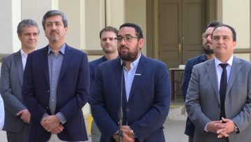 28032407 MNISTRO DE EDUCACIÓN PRESENTA HERRAMIENTA MATLAB 30