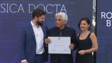 28032408 PREMIOS A LA MÚSICA NACIONAL PRESIDENTE DE LA REPÚBLICA 2023 Y DE LOS PREMIOS A LAS ARTES ESCÉNICAS NACIONALES PRESIDENTE DE LA REPÚBLICA 2023 1