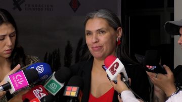 28032409 DECLARACIONES BÁRBARA FIGUEROA 03