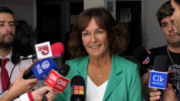 28032410 DECLARACIONES ALEJANDRA KRAUSS 01