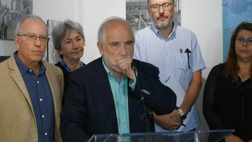 28032412 CONSEJO ASESOR DEL PLAN DE EMERGENCIA HABITACIONAL 09