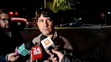 29032401 VOCERÍA FISCAL ECOH FELIPE OLIVARI POR HOMICIDIO EN COLINA
